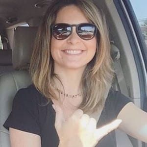 Claudia Abreu