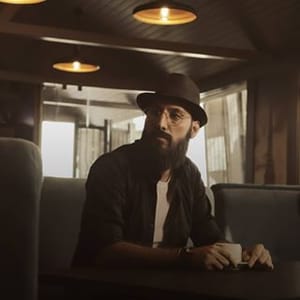 Bijan Jouyandeh