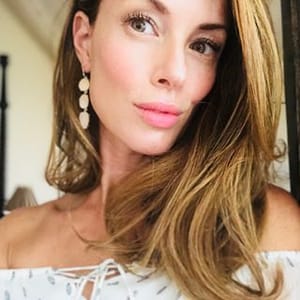 Amy Schneider