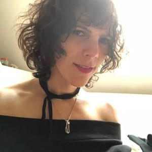 Eris Drew