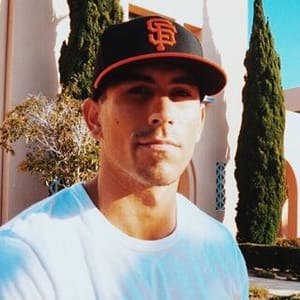 Garret M. Fisher