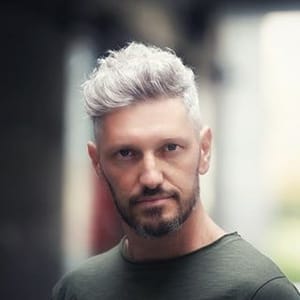 Omar Fantini