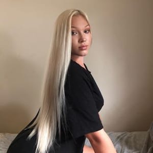 Katt oflaherty