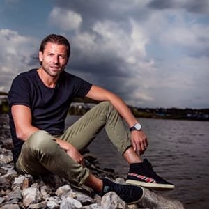 Roman Weidenfeller