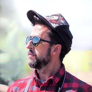 Juanjofuster