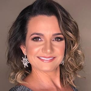 Ju Cavalcanti