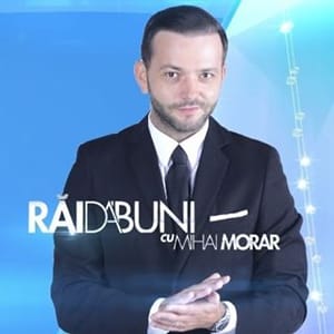 Rai Da' Buni