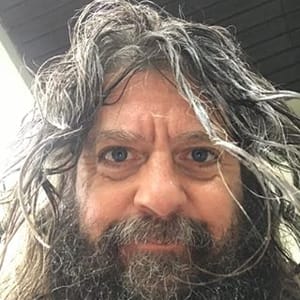 Anders Lund Madsen