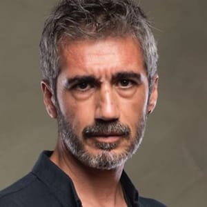 Cevdet Mercan