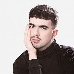 Tanner Abel
