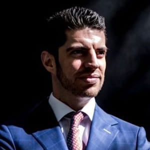 Humberto Herrera