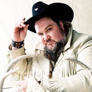 Sundance Head