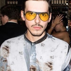 Petro Yasinsky