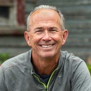 Dave Long