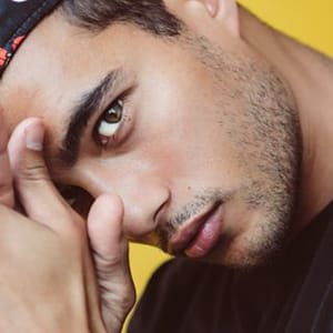 Devon Spence