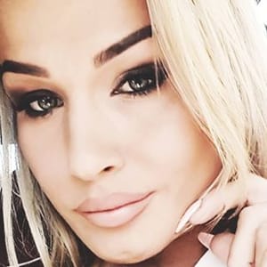 Iga Muszakowska