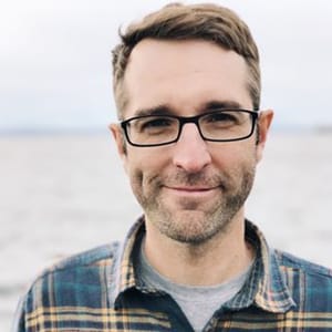 Matthew Fleming