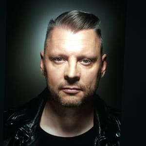 Zoltan Bessenyey