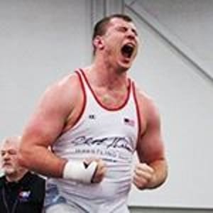 Adam Coon