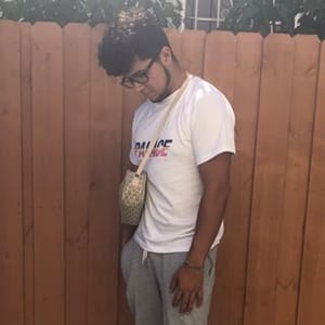 Cutie
