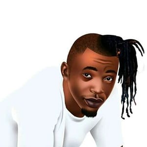 Sholo Mwamba
