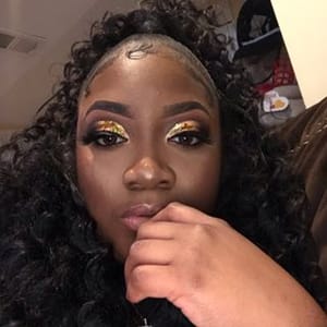 Poka dot