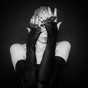 Sylvia L