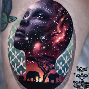 Chris Rigoni