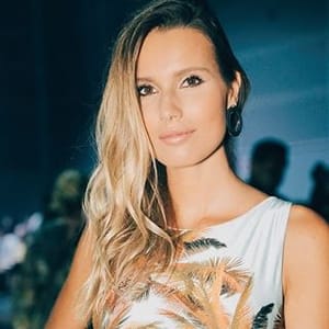 Jani Gabriel