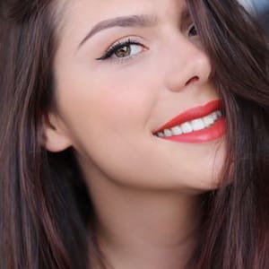 Natural Mua