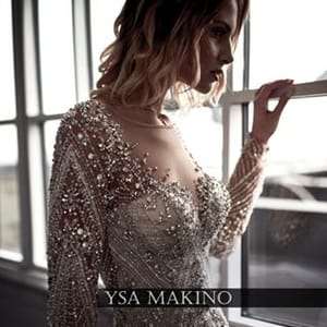 Ysa Makino