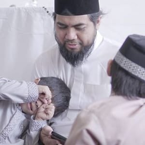 Erwin Raja