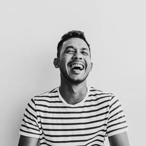 Ezra Tefa