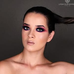 Lygia Guimaraes