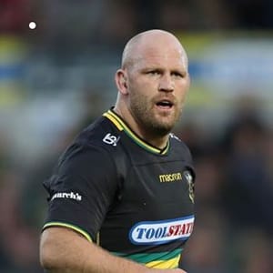 Ben Franks
