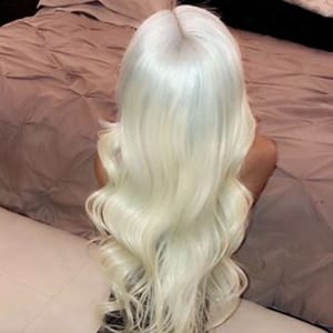 Lachanellee