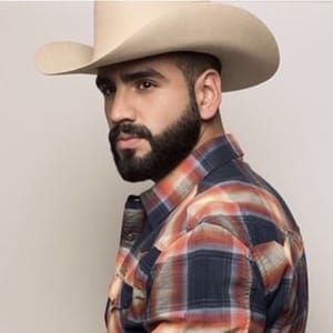 Jorge Badillo
