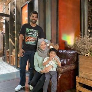 Tamim Iqbal