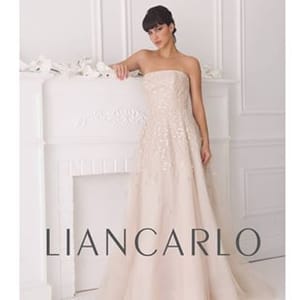 Liancarlo