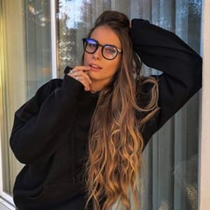Claire Fleury
