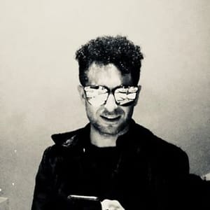 Gregspero