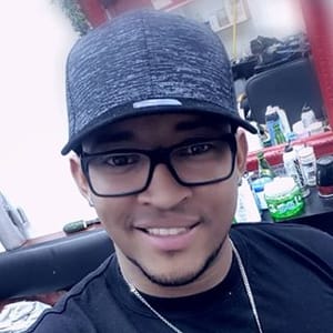 Grego