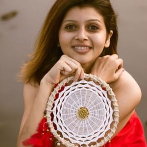 Dream Catchers By Karima