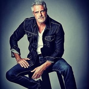 Lisardo Emilio