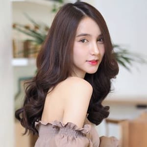 Rinrada Thurapan