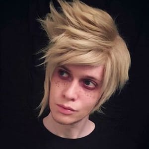 Tawko Royama