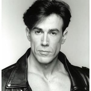 Armand Peri