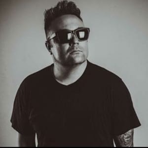 Dj  Sanchez