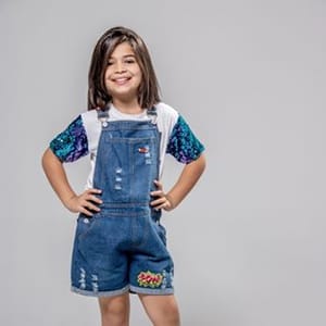 Valeriacorazon