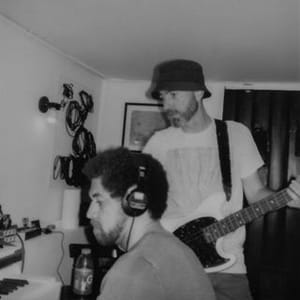 brokenbells